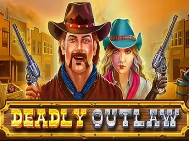 Trino Casino screenshot