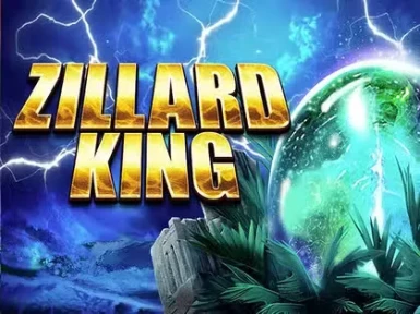 Trino Casino screenshot